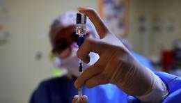 Terza dose vaccino Pfizer, Ema: via a esame domanda