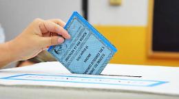 Comunali, tutte le liste e i candidati a Napoli e provincia
