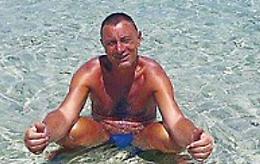 Gratta e vinci rubato, tabaccaio arrestato: recuperato il biglietto