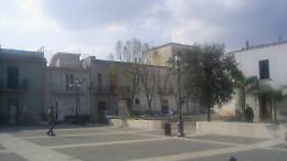 Comunali a Camposano, liste e candidati