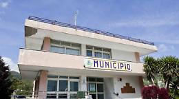 Comunali ad Agerola, liste e candidati
