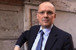 Green pass per tutti i lavoratori o obbligo vaccinale
