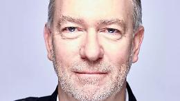Stazione zoologica Anton Dohrn, Bowler nuovo presidente