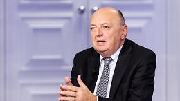 Il ministro dell’Ambiente dagli imprenditori sanniti