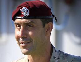 Vannacci invitato a presentare libro a scuola, monta la polemica