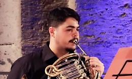 Musicista ucciso, minuto di raccoglimento sui campi di calcio campani