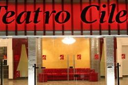 Fatture false per rilevare il Teatro Cilea, indagati i patron di “Made in Sud"