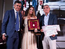 “Wine Art Contest” e “GreenPrix”, il Mavv premia le menti creative