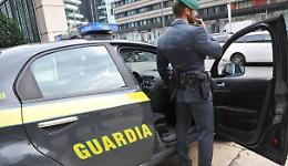 Camorra, sequestro di beni per 7 milioni a imprenditore