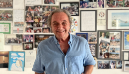 Istituto di Scienze Umane: 45 anni tra ragione, sentimento, emozione