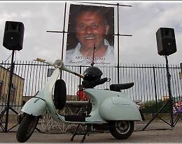 Auto, vespe e moto d'epoca a Pollena Trocchia. Ci sarà anche il "Memorial Vincenzo Liguori"