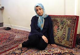Nobel 2023 per la pace a iraniana Narges Mohammadi: chi &egrave; la vincitrice