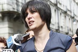Piazza San Carlo, indagata la sindaca Appendino