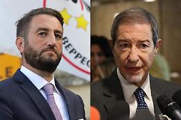 Sicilia al voto: testa a testa centrodestra-M5s