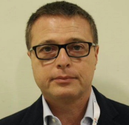 Cancerologia, a Napoli il convegno nazionale