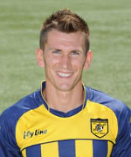 Juve Stabia, Dicuonzo: "Caserta ha bisogno di tempo"
