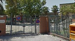 Afragola, il sindaco chiude il Parco Sant'Antonio nei weekend dalle 15 alle 22