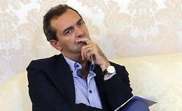 De Magistris scrive a Conte: «Reddito di emergenza e piano per il lavoro» 