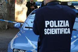 Neonato trovato morto a Trapani, la mamma è una 17enne: "Ho avuto paura"