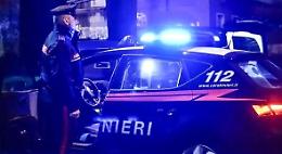 Omicidio a San Pietro a Patierno: babypusher assassinato come un boss