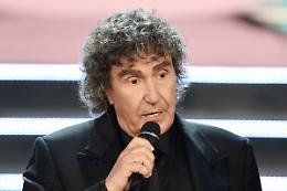 Musica in lutto, addio a Stefano D’Orazio dei Pooh