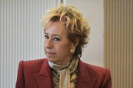 Regionali Lombardia, Moratti: mi candido con il Terzo Polo