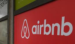Airbnb, procura di Milano sequestra 779 milioni di euro