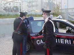 Controlli anti droga nel Vesuviano: quattro arresti 