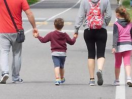 Assegno d&rsquo;Inclusione: importo dimezzato e controlli al momento del primo rinnovo