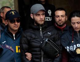 Ergastolo ai killer di Genny Cesarano