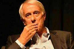 Pisapia si ritira: «Centrosinistra unito? Ci ho provato»