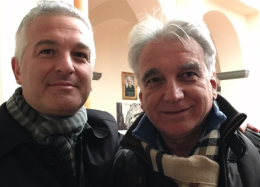 Concorsi truccati: 4 arresti. C'è anche il sindaco di Sant'Anastasia: Raffaele Abete