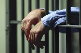 Carceri, 53enne detenuto a Poggioreale morto in ospedale