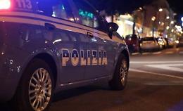 Rapina donna dopo un prelievo al bancomat: preso 24 ore dopo
