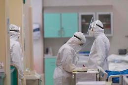 Covid in Italia, 9.503 contagi e 92 morti