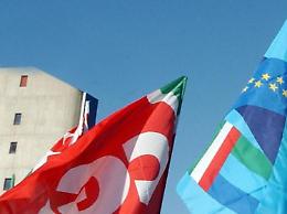 Manovra 2022, Cgil e Uil: «Sciopero generale 16 dicembre»