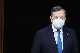 Ricariche e Reddito di Cittadinanza, rivoluzione dal prossimo anno? 