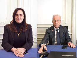 Commercialisti, occorre puntare sui sistemi alternativi di risoluzione delle controversie