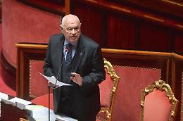 Intercettazioni, Nordio: spesso strumento di delegittimazione