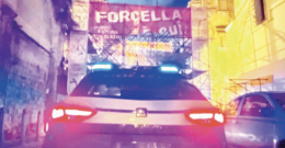 L’ex boss: «Incontravo Luciano Mazzarella durante la firma, lì è nata la storia»