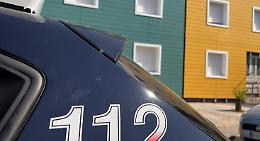 Case occupate abusivamente, denunciate due donne
