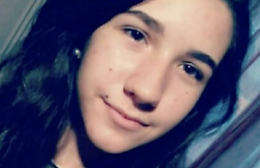 Giulia Cecchettin, il papà: «Perdonare Filippo sarà difficile. Un abbraccio ai genitori»