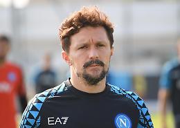 Mario Rui mette il Cagliari nel mirino