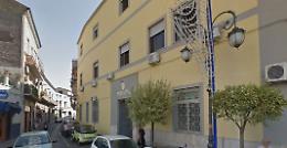 Caldaia riparata, si torna a scuola a Grumo Nevano