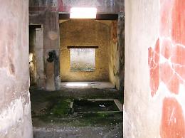 Siti archeologici vesuviani: oltre 9mila ingressi per la domenica gratis
