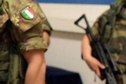 Iraq, ministero Difesa: «Nessuna ipotesi di ritiro»