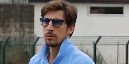 Eccellenza, girone A: Mariglianese, Caruso si è dimesso