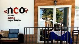 De Luca: «Nco non chiude, garantito stanziamento da 700mila euro»
