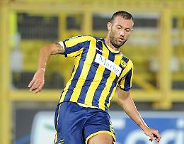 Murolo: «La Juve Stabia è in buone mani»