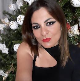Travolta e uccisa in bici da auto pirata, morta 37enne